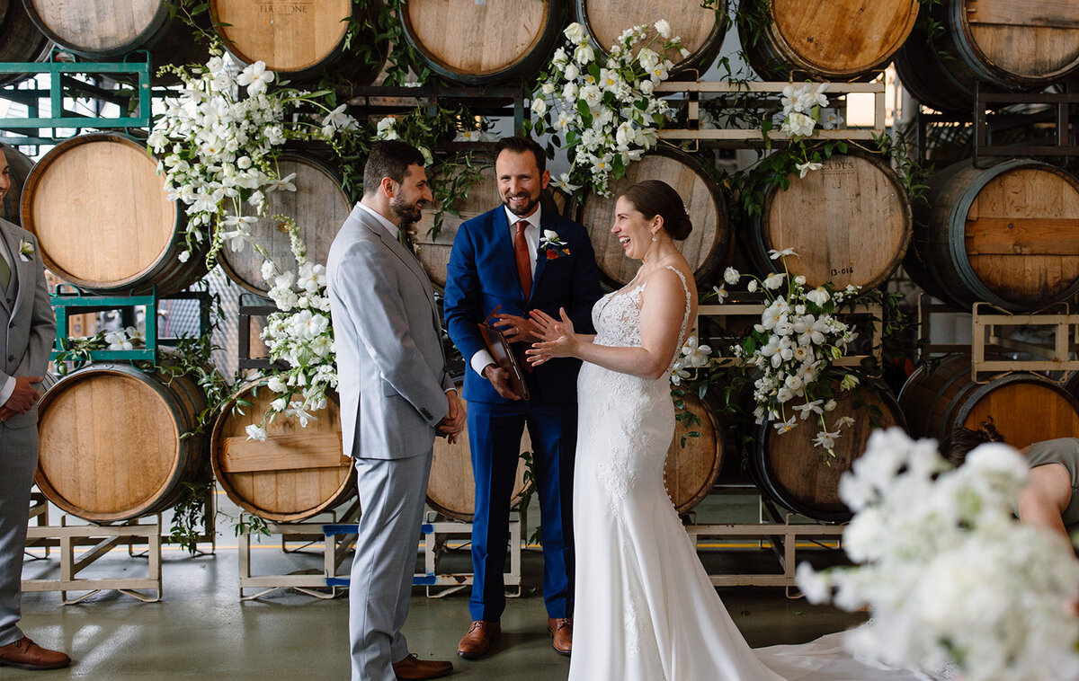 monica-matt-coopers-hall-wedding-ks-photo-436_websize