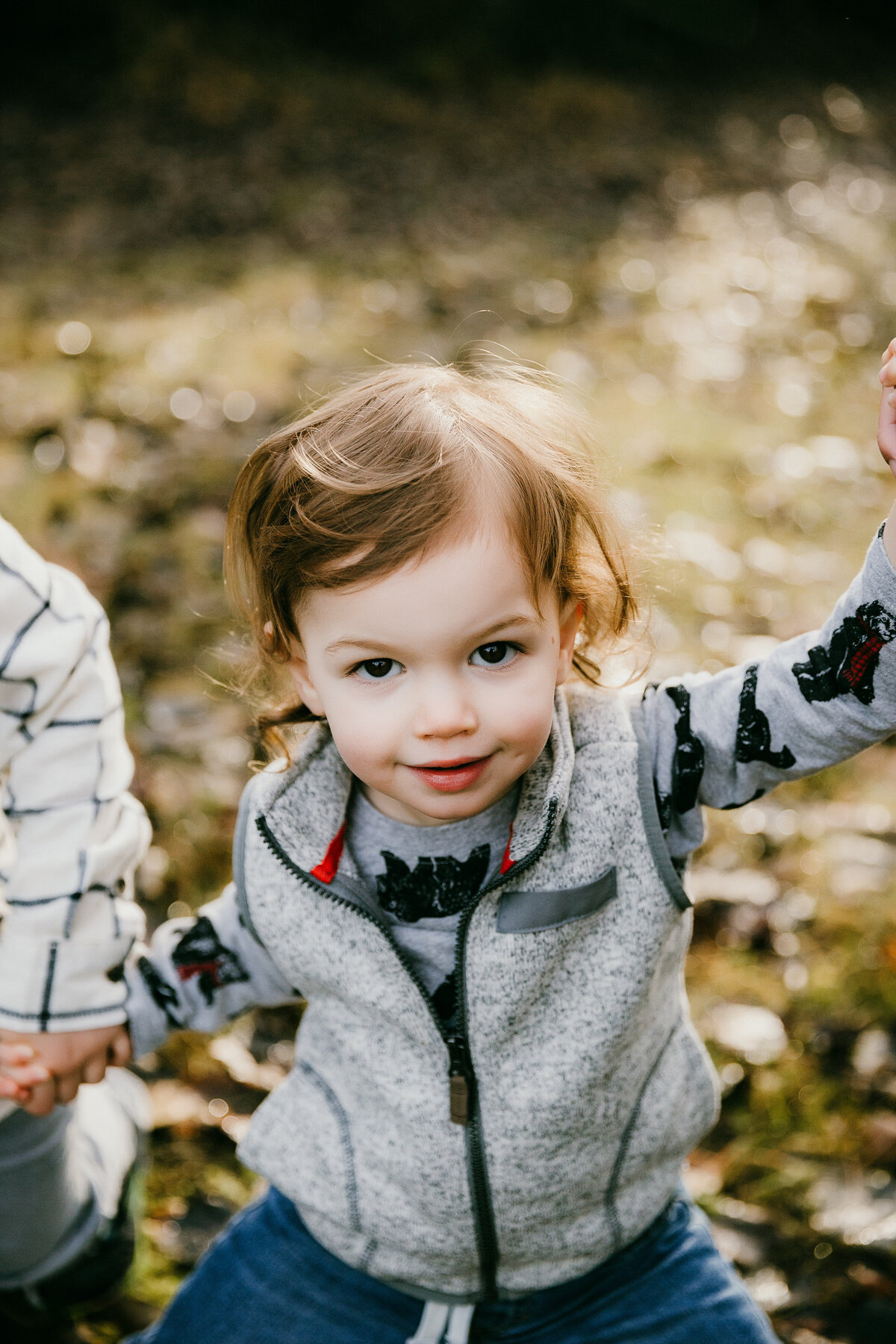 Fraser Valley Chilliwack Family Photography Portrait Session