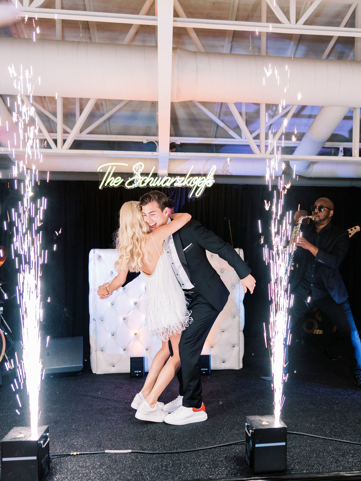 MaryClairePhotography-1109
