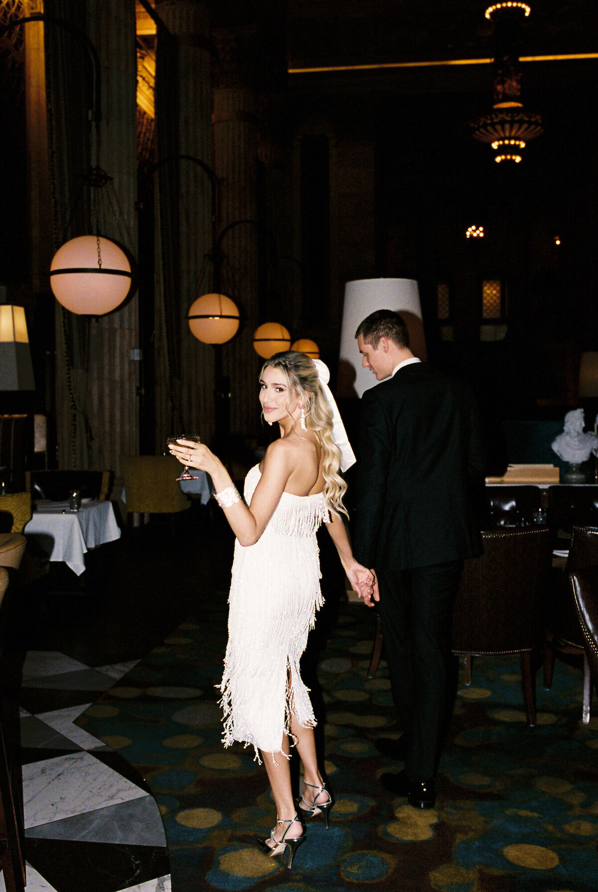 Cleveland_Engagement_Session_Juliana_Michael_Swidrak&Co.-30