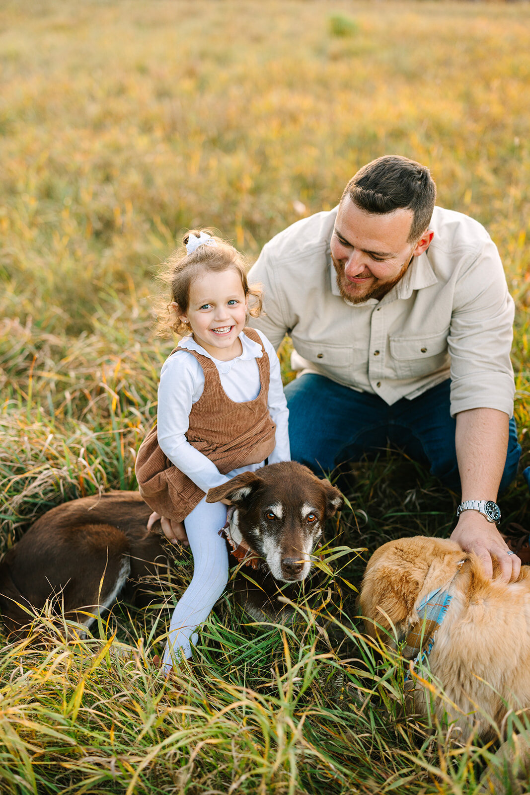 taylapaigephoto-AE2024-119