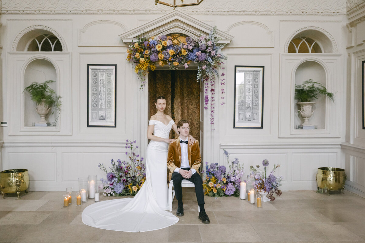 PERRUCCIPHOTO_GLOSTER_HOUSE_SMP_179