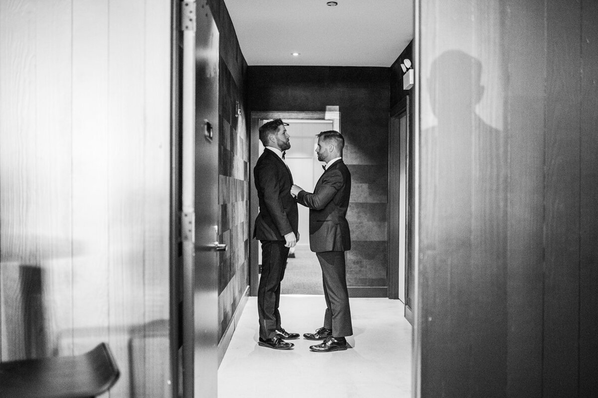 Molly + Patrick_Preview_14_1301