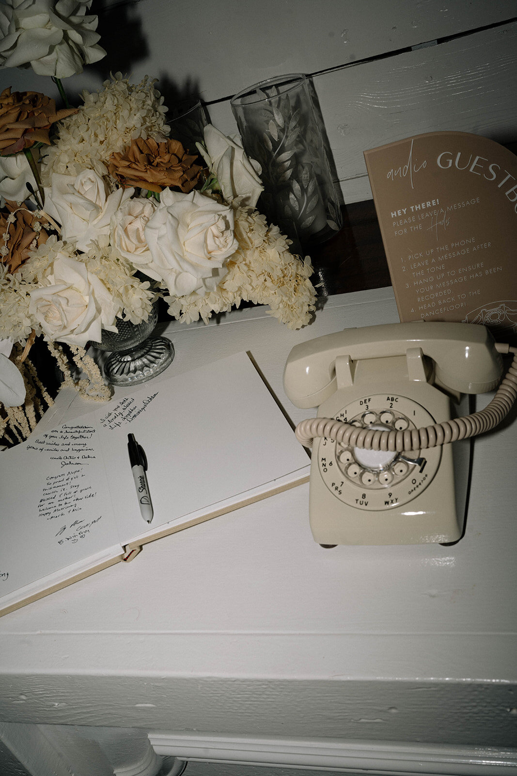 Elegant Pairings Wedding Event Planning and Design 30A Boston New England Destination Sophisticated Personal Memorable Celebrations28