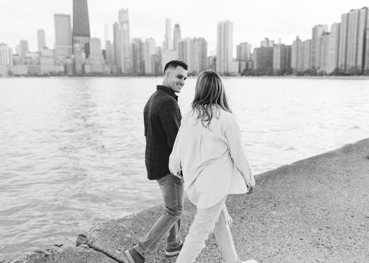 Brittany & Joe Engagements__MelissaStuckeyPhoto_ (136 of 160)