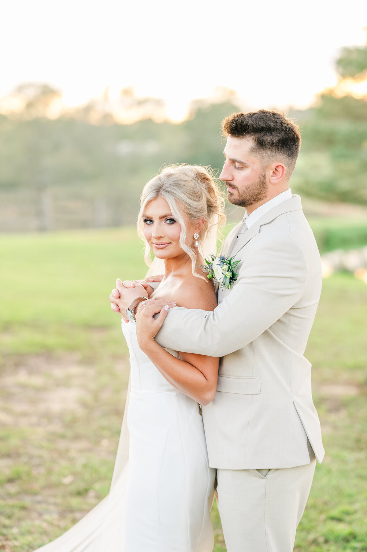 white-magnolia-november-wedding-kentwood-louisiana-72