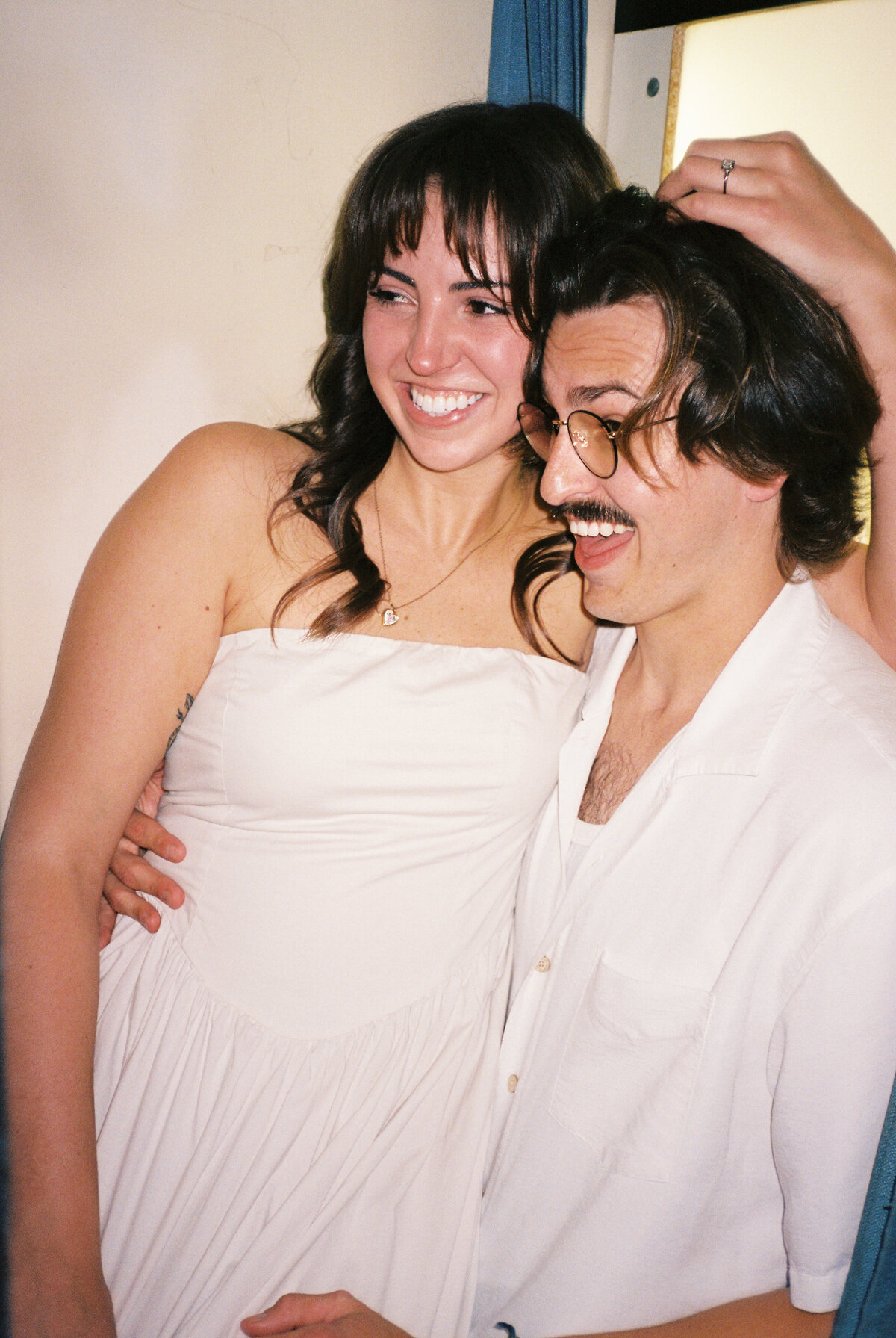 Mikaela & William-149