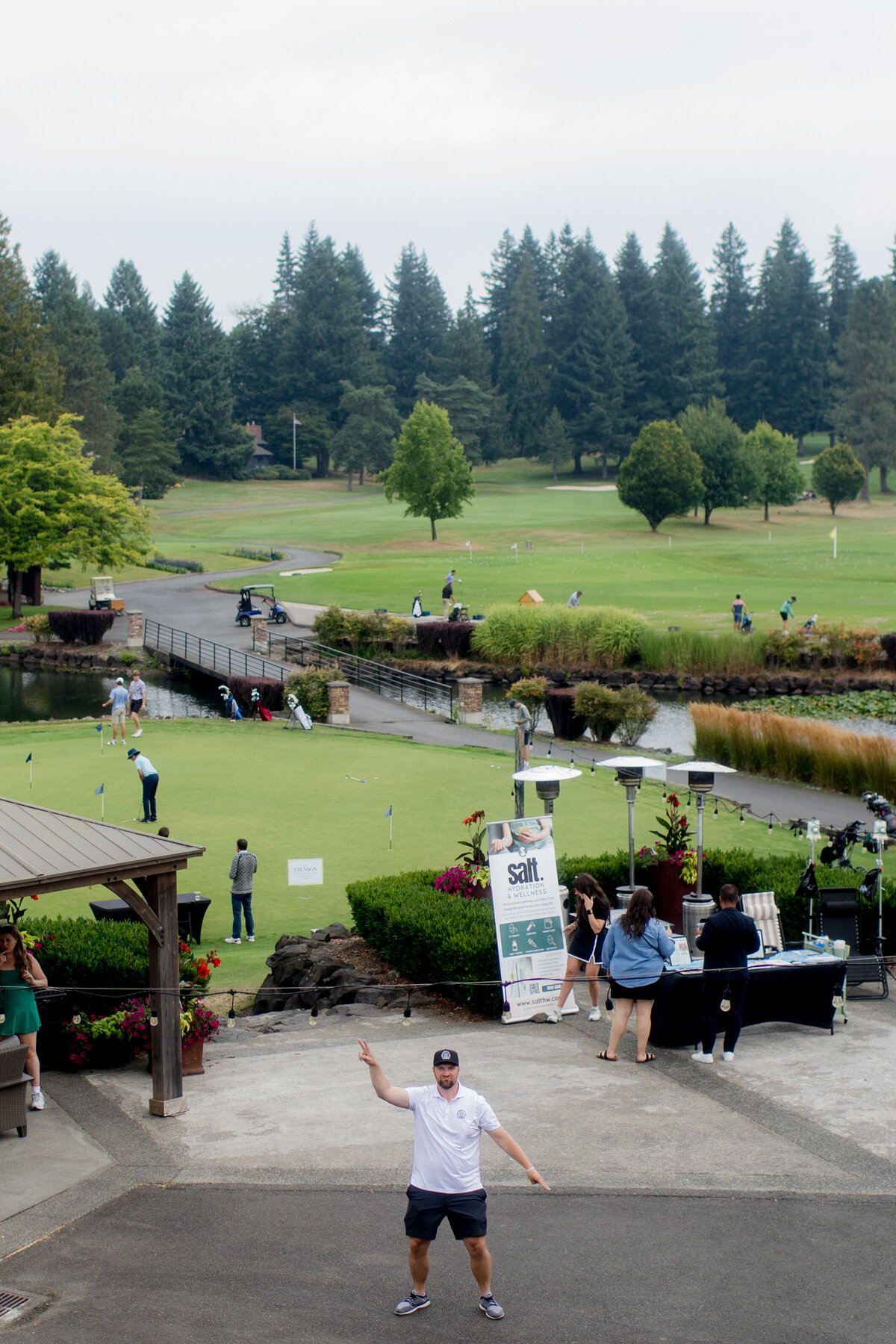 photosbybailey-2025-stenson-foundation-golf-classic-and-auction-mvcc-274