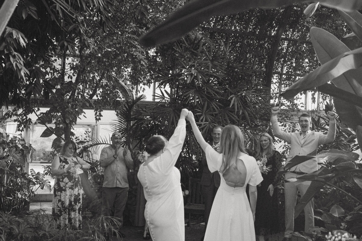 elopement-16