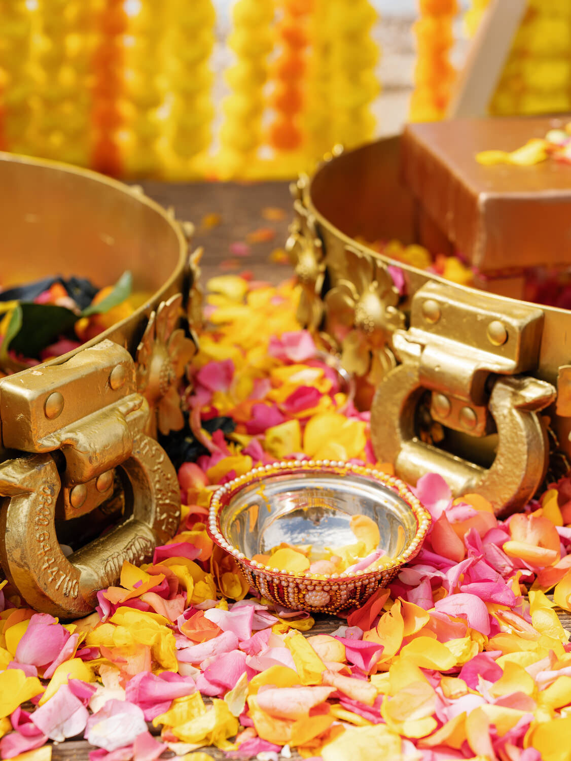56-haldi-indian-wedding-athens