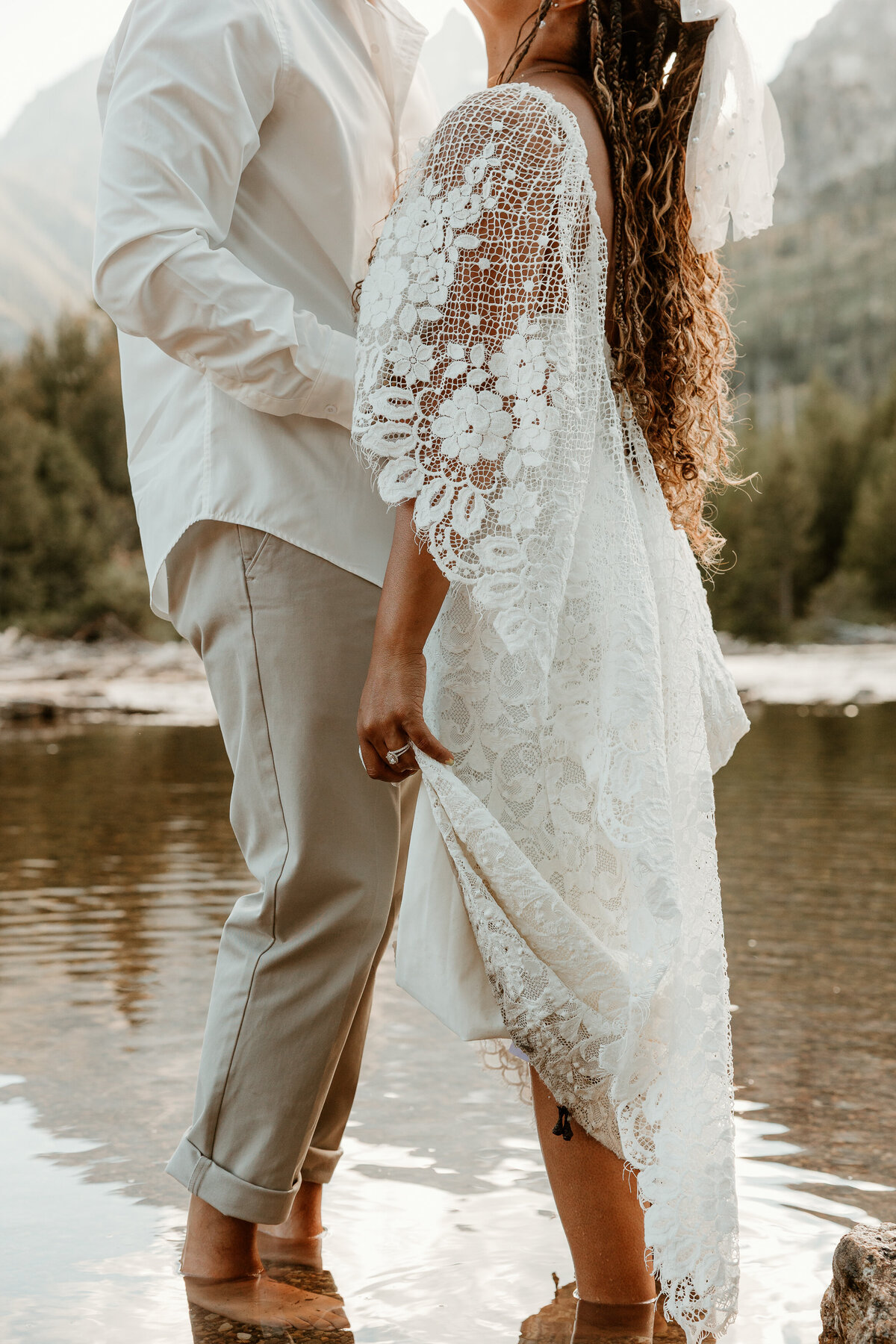 WebSizePhotos2-Rachel Colvill Photography-Bozeman, Montana-Bozeman Photographer-August 20, 2024-C22A5192