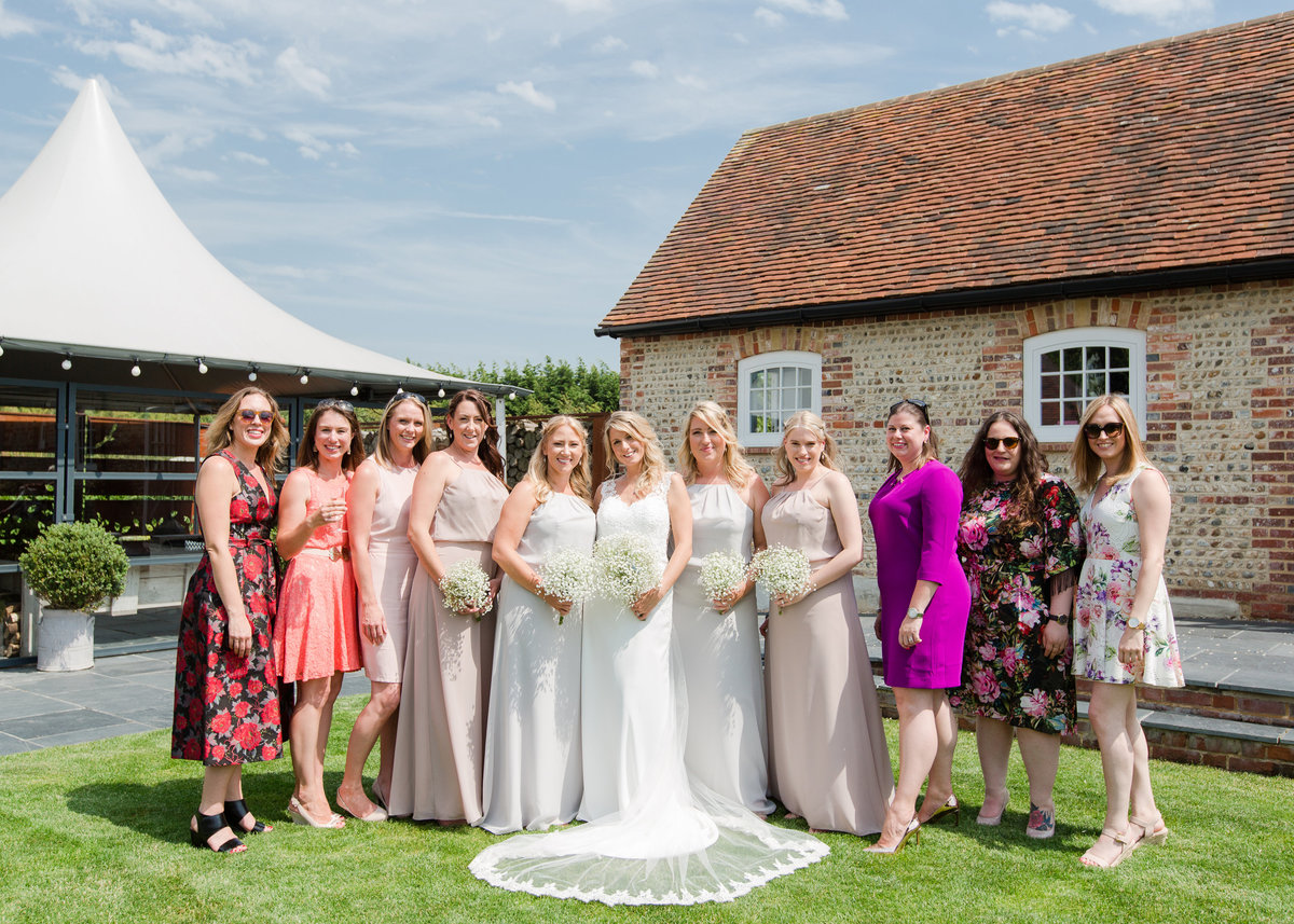 adorlee-0417-southend-barns-wedding-photographer-chichester-west-sussex