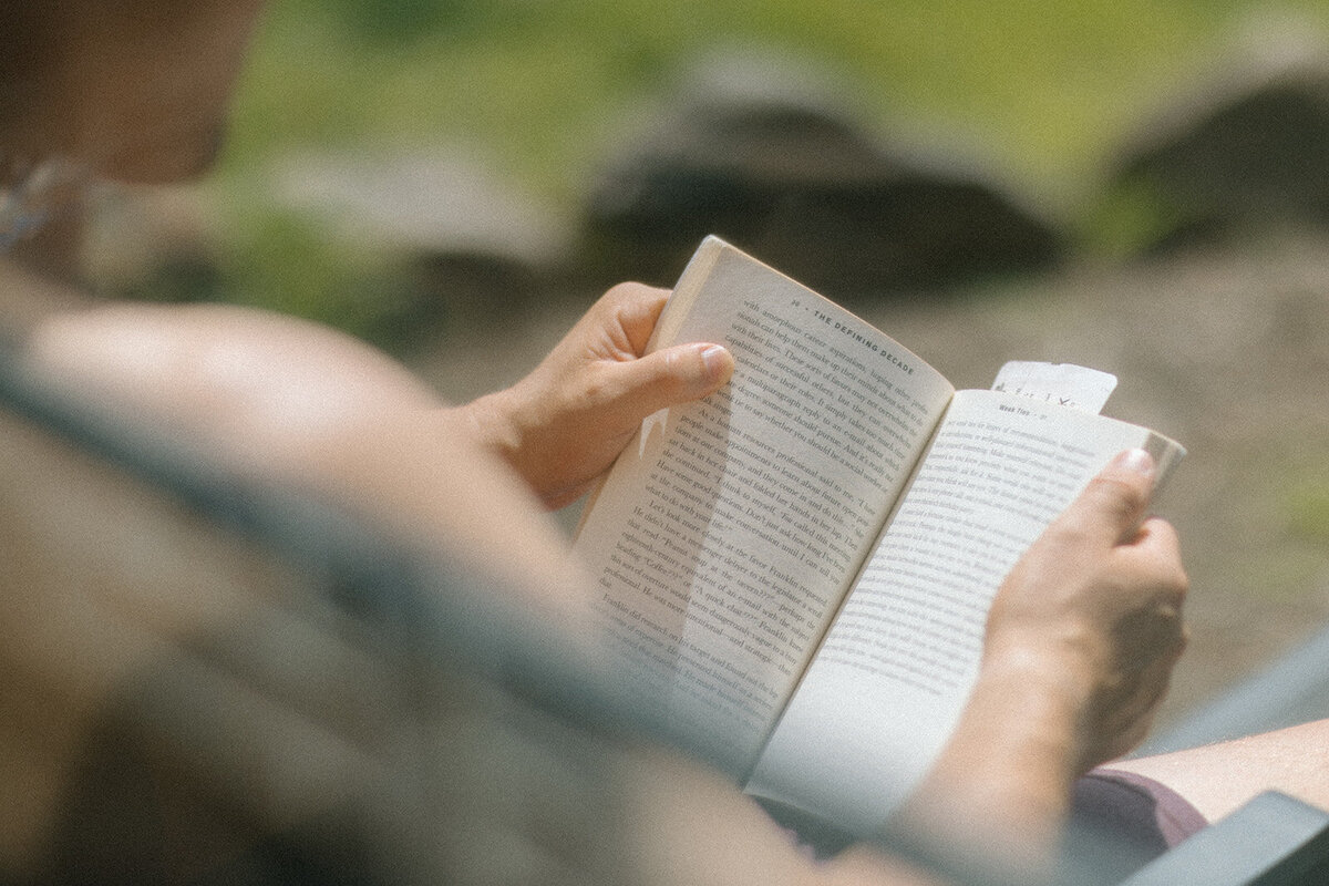 Unyoked-8605_websize