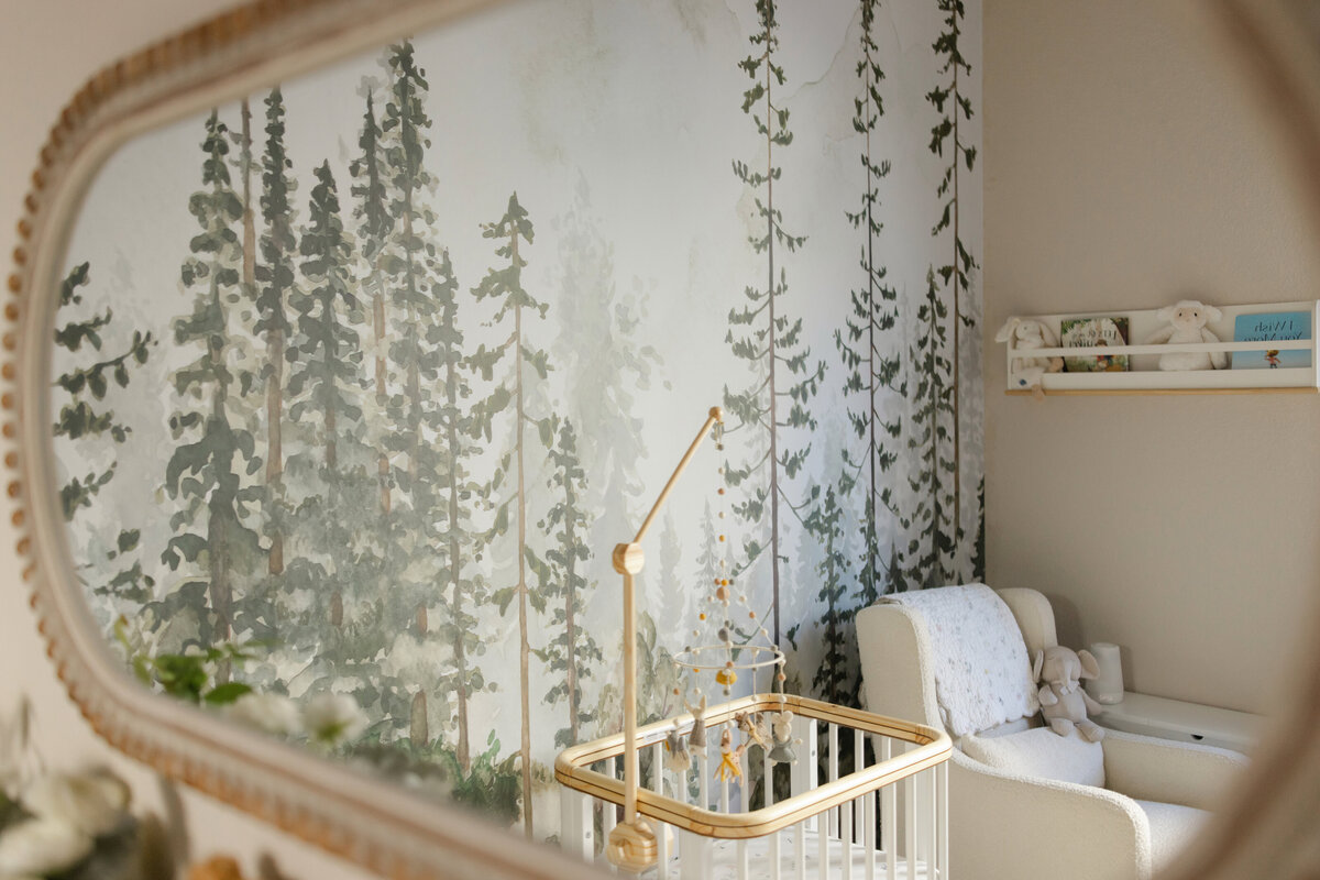 NicoleHodgsonPhotography_Newborn_Bristow-70
