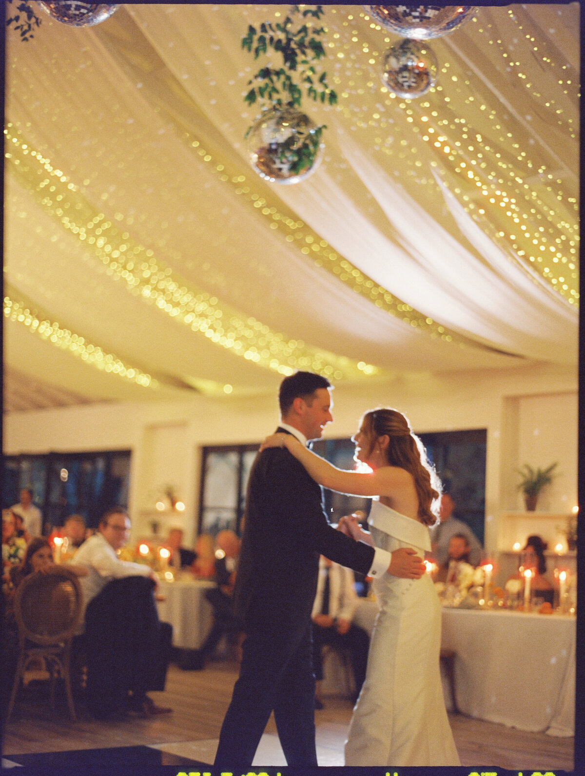 LexieVaccaroPhotography-Josie&BrianWeddingPreviews-22