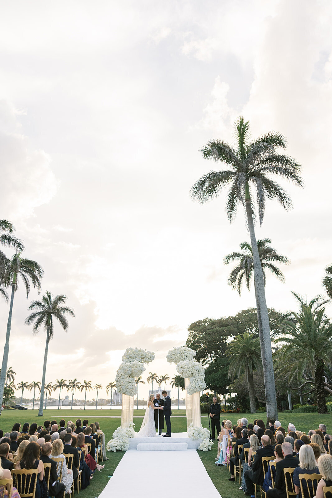 6. Ceremony_SunnyLeePhoto-116