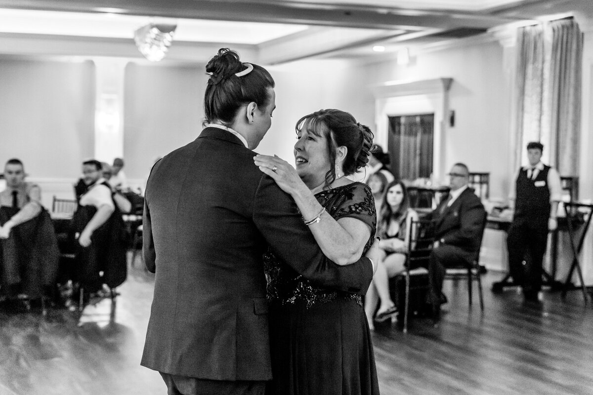 central-massachusetts-wedding-photographer-420