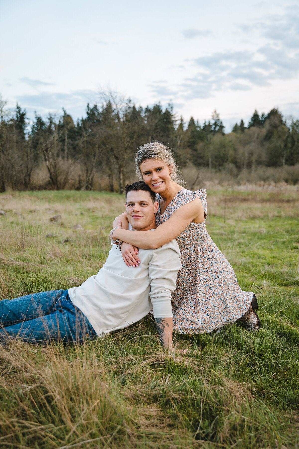 Bailey Luke Engagement-98