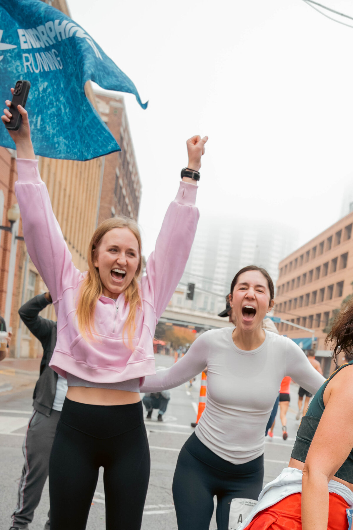 Endorphins Dallas Marathon-111