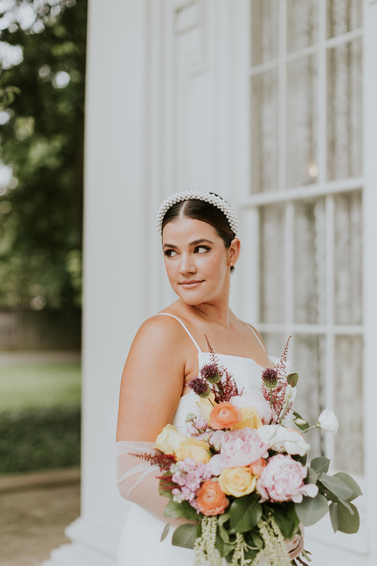 MichelleTonyWedding-268
