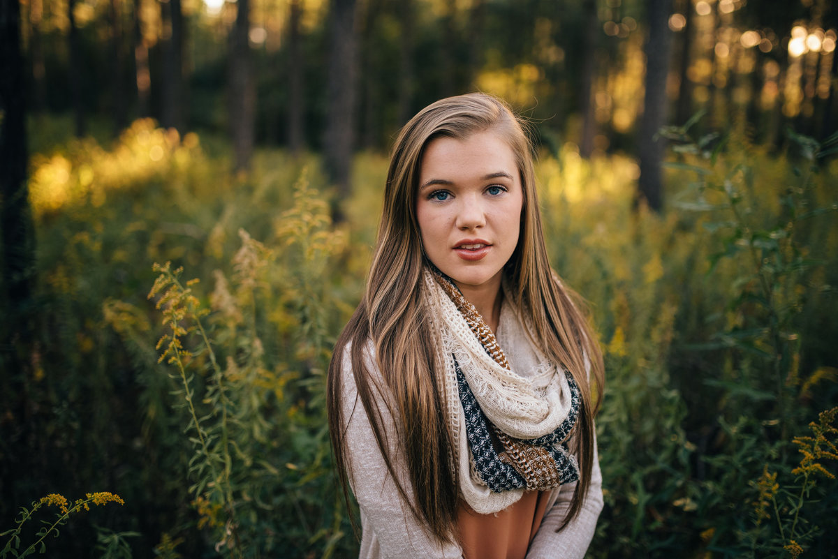 Hayden THE EXPRESS Senior-Hayden-0008