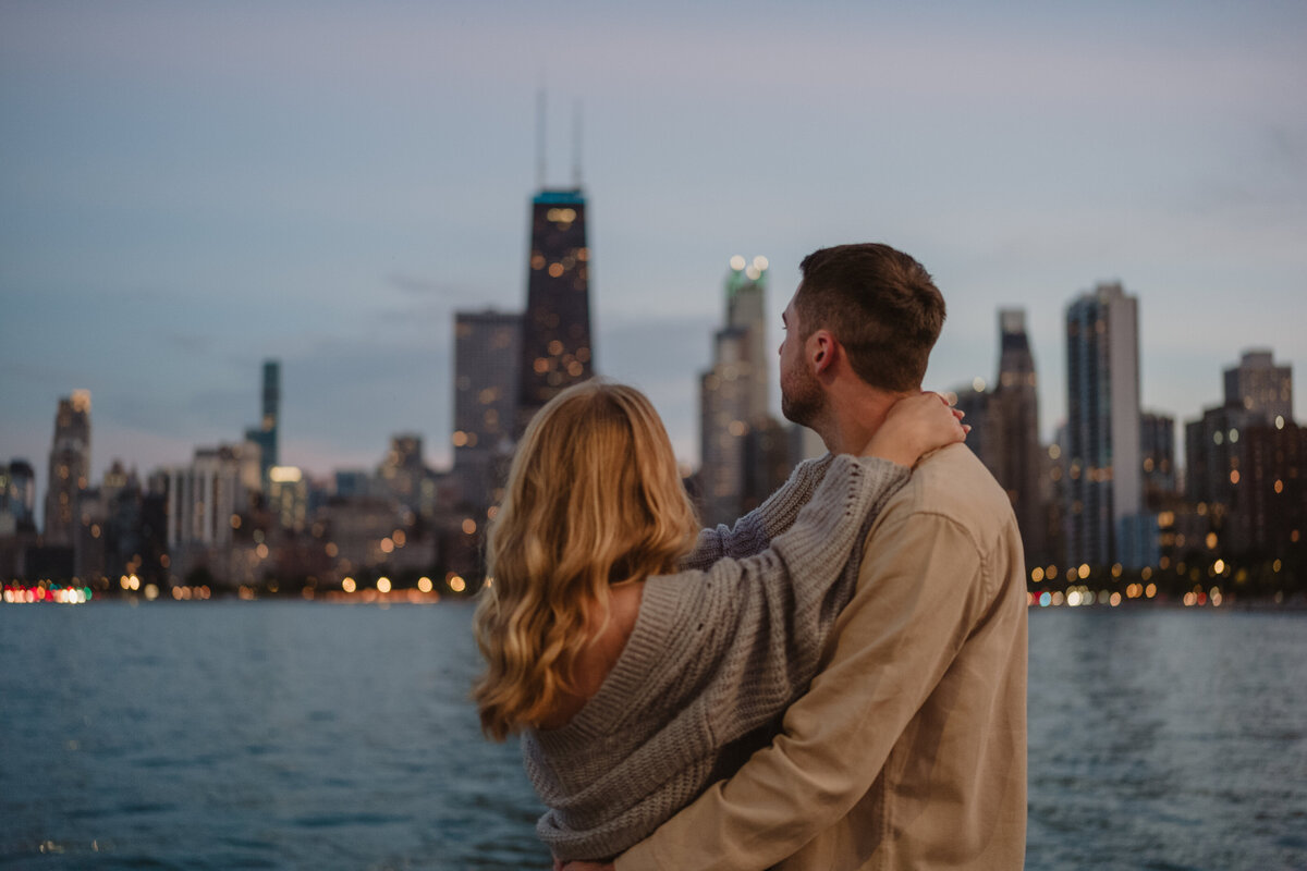K+TEngagement-127