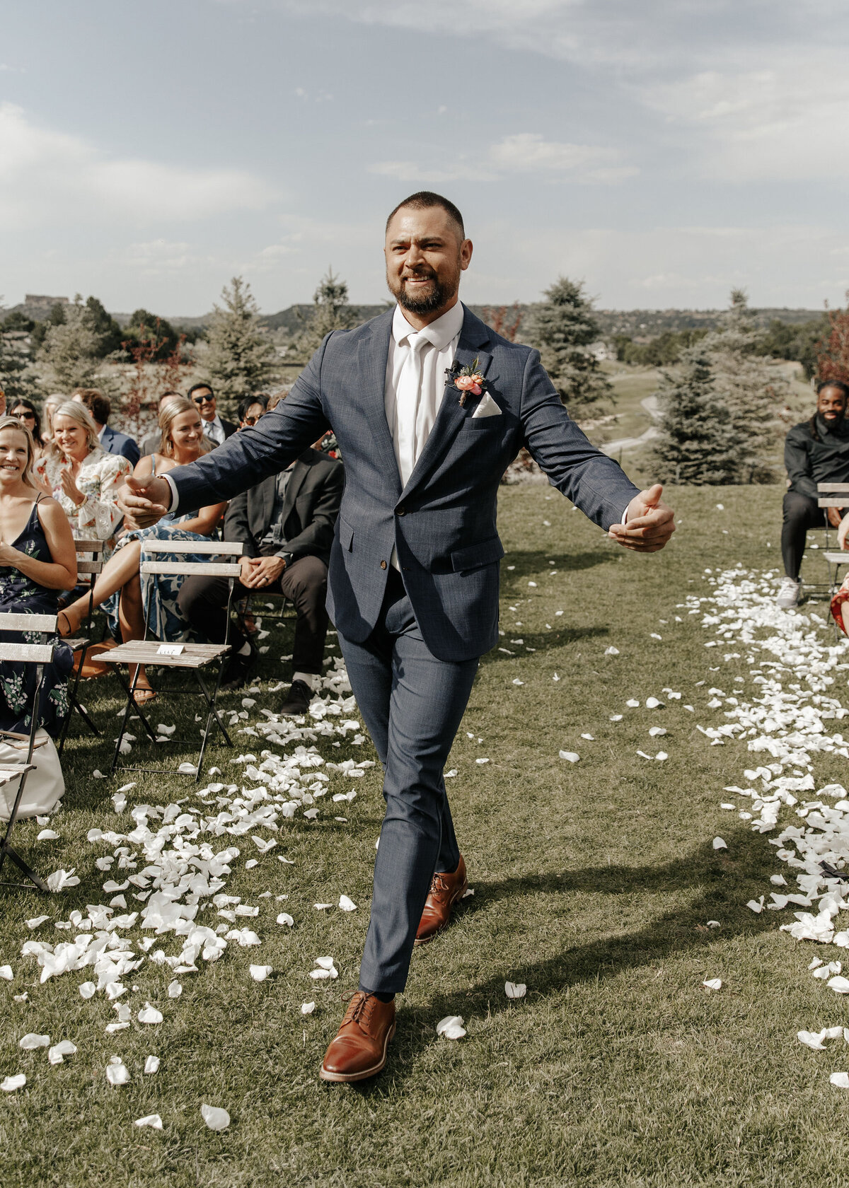 Amberlyn&Ben-Ceremony-11
