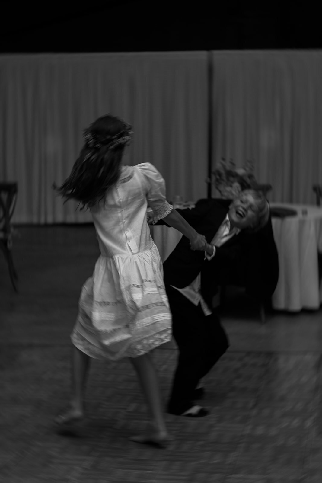 John and Kathleen Bonham Wedding-673