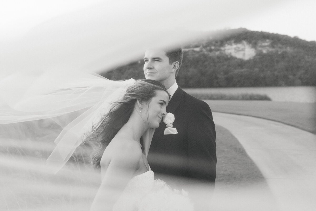 Houston-wedding-photographer-and-videographerteasers-171