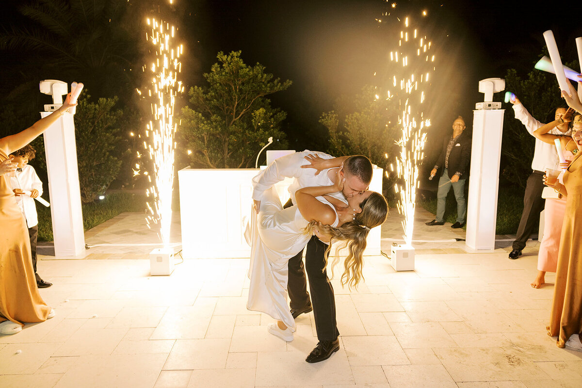 CORNELIA ZAISS PHOTOGRAPHY LEAH + ROBERT'S WEDDING 1433_websize