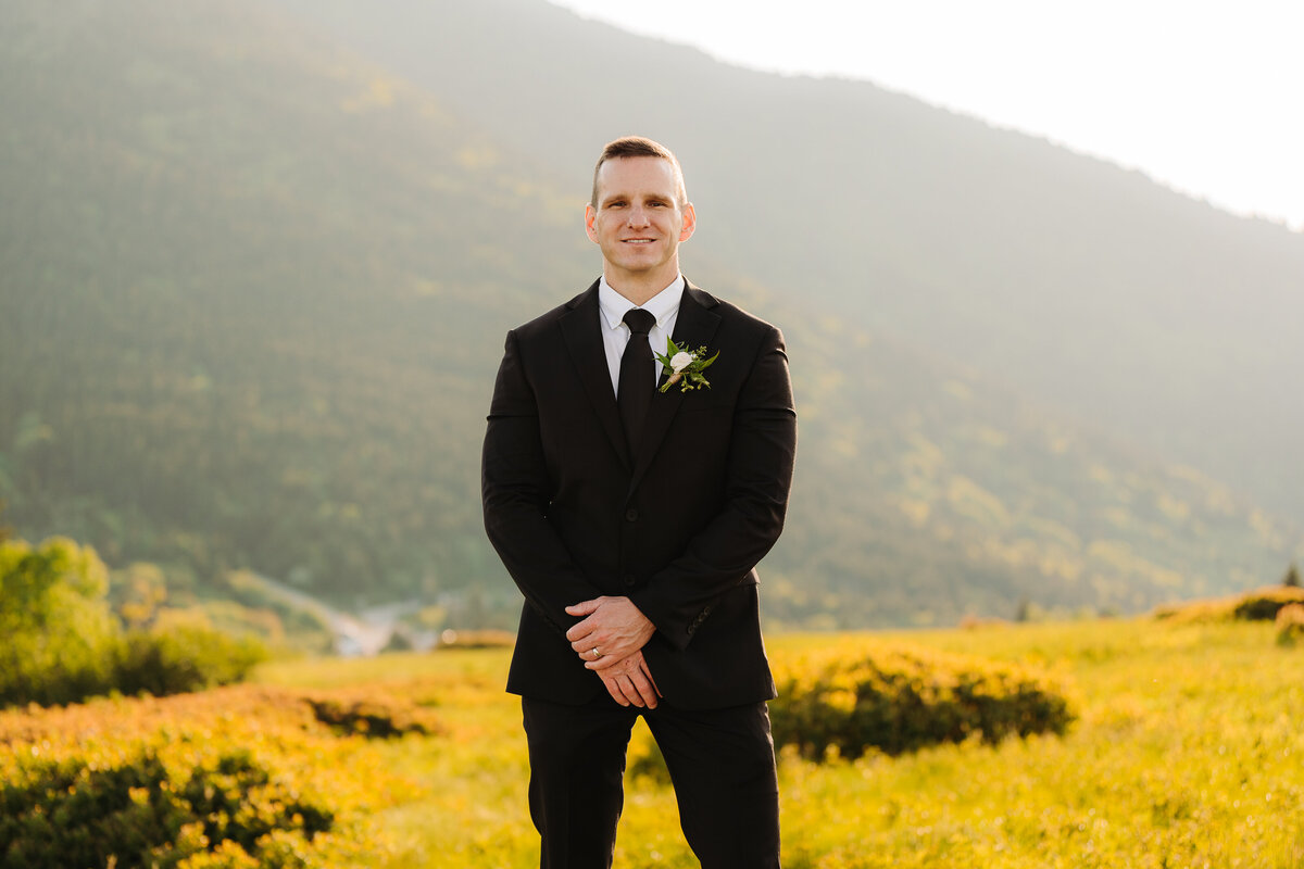 Nicole&Jeremy-150