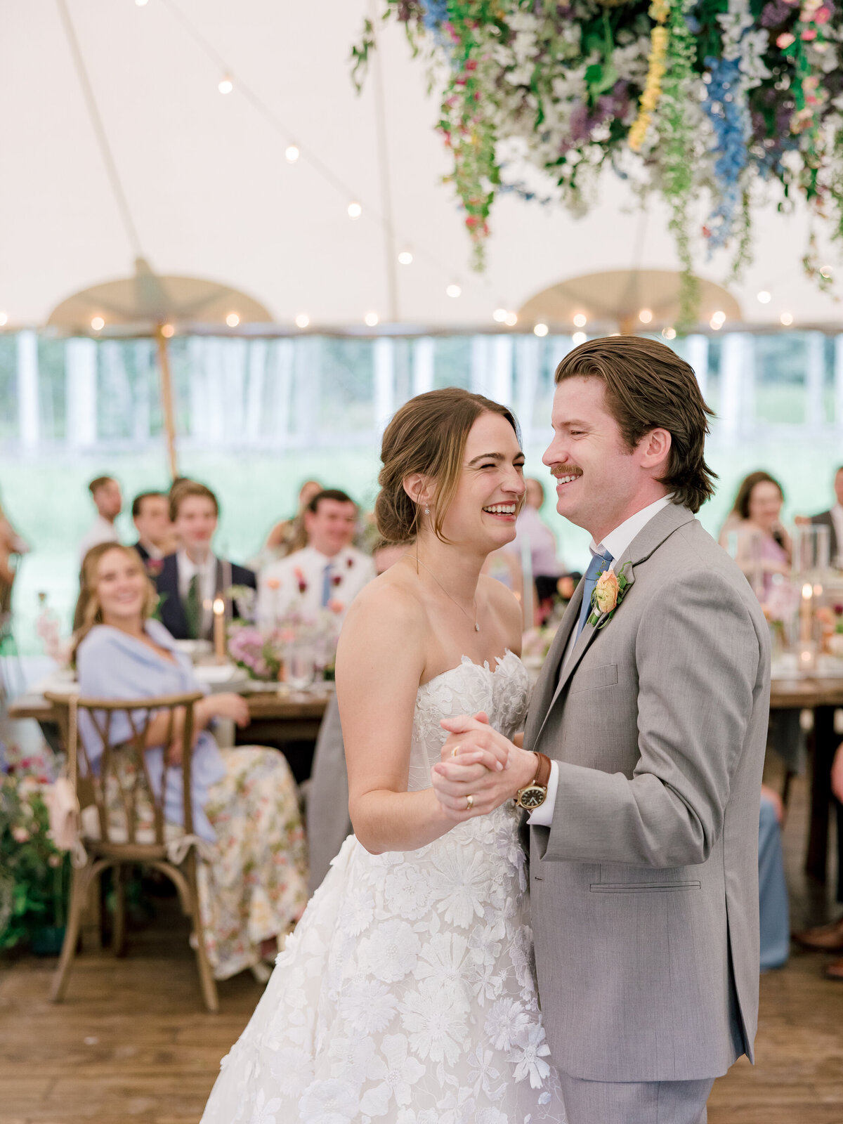 t-lazy-7-wedding-61