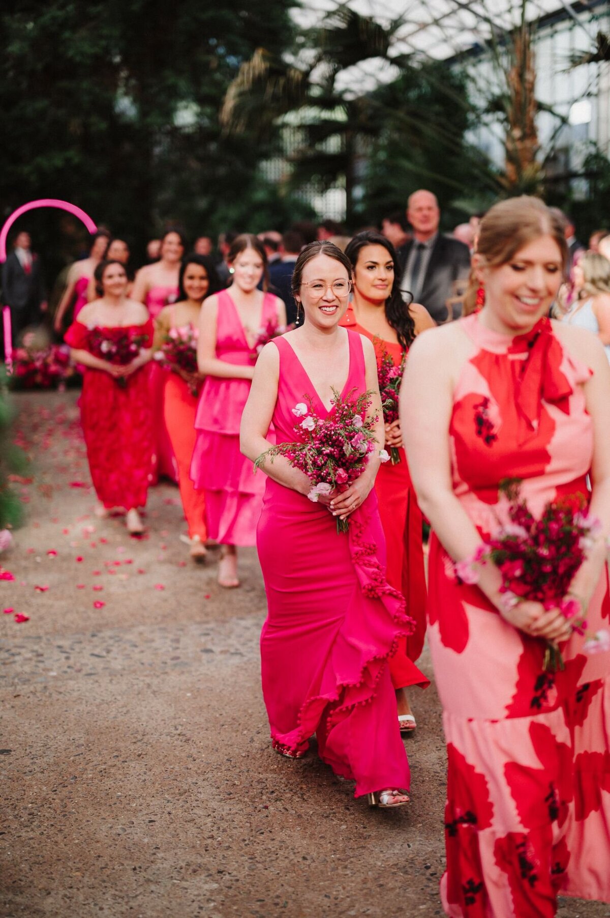 Fairmount-Park-Horticulture-Center-Wedding-304