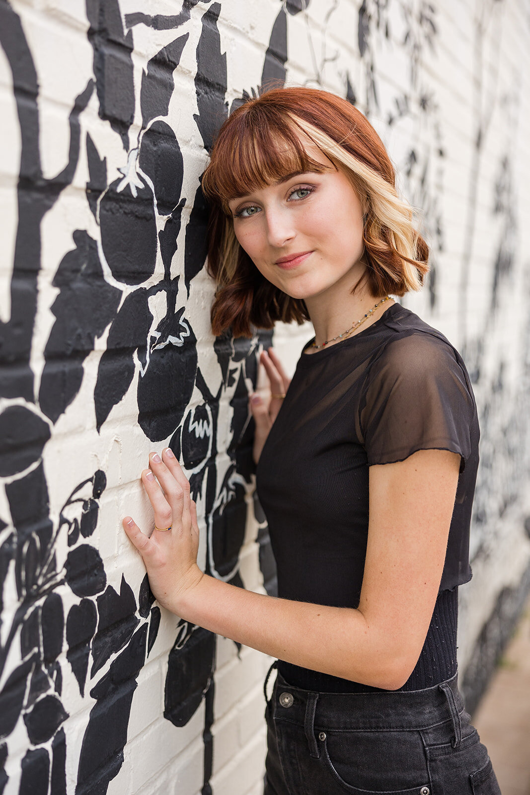 abby-86_websize