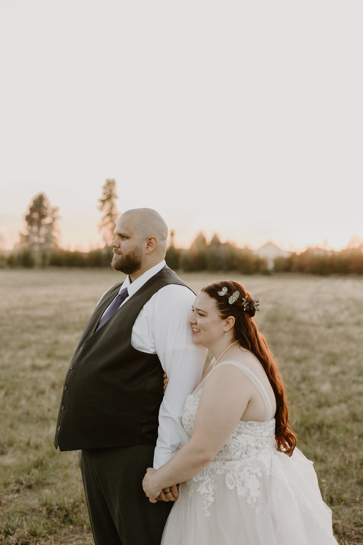 fieldcouplessession