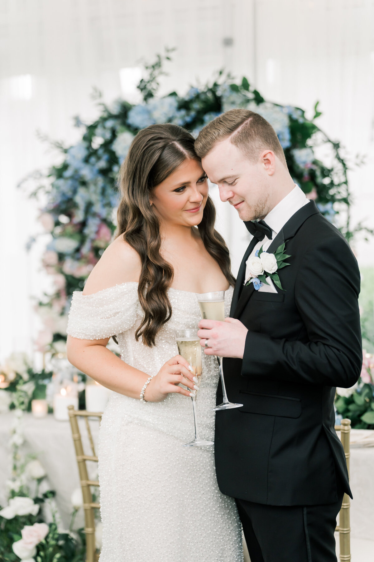 Woodward Wedding-1293