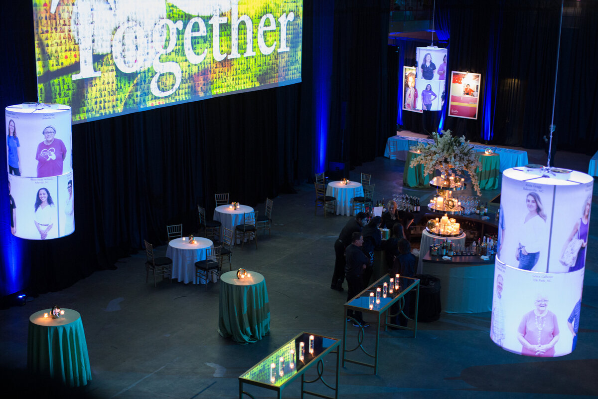 Asheville Event Co_Corporate and nonprofit event planner_7