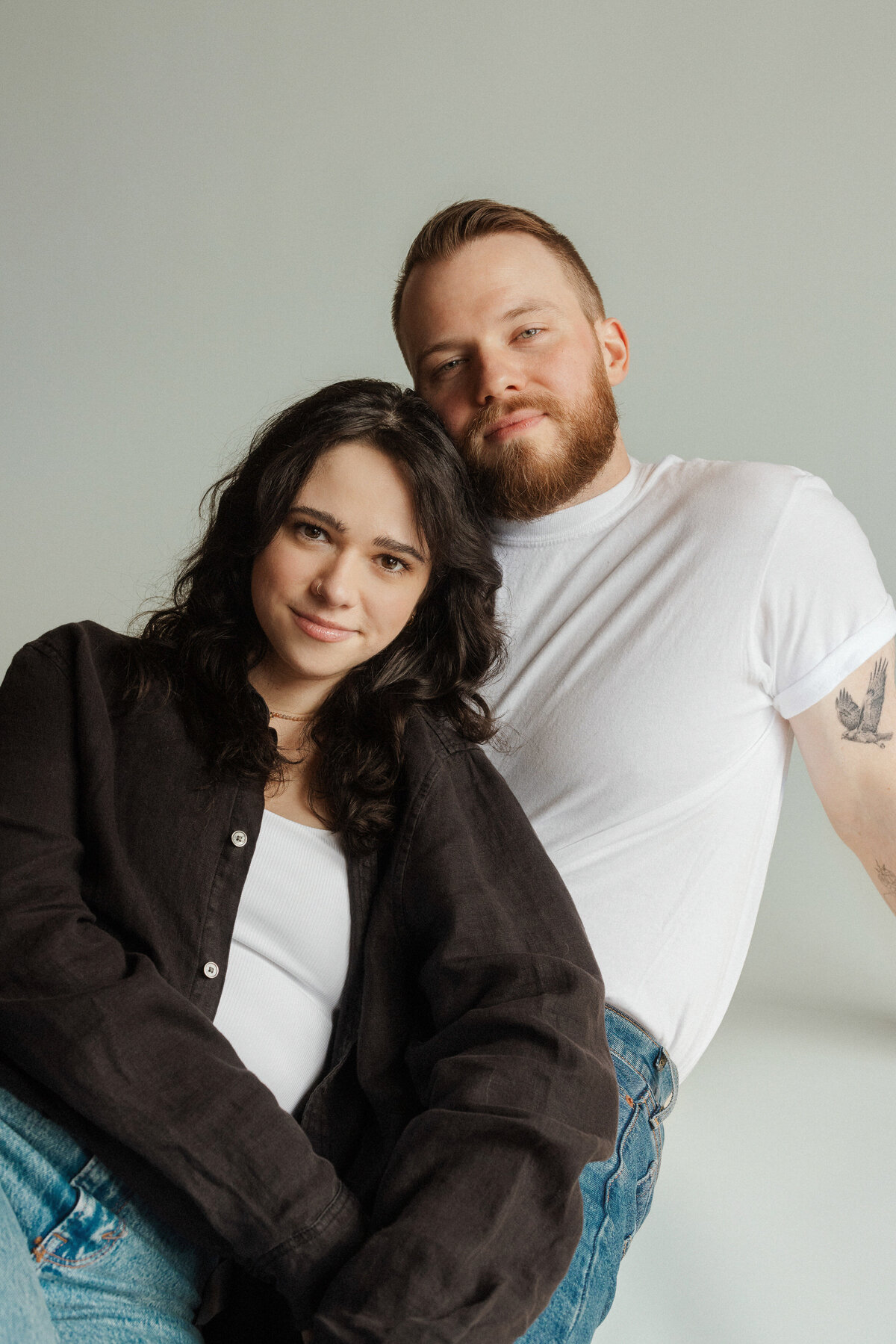 danny and niki studio 06
