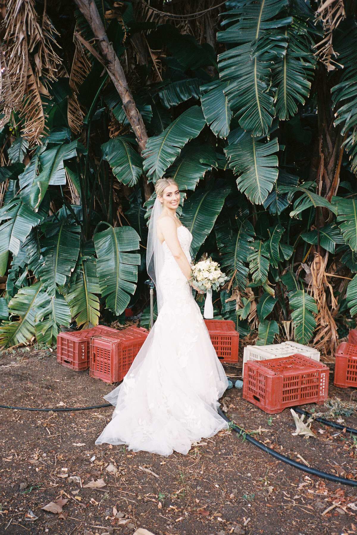 analog-film-wedding-photographer-028