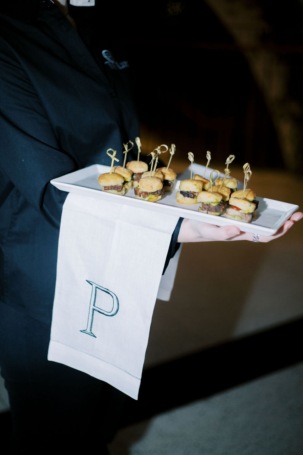porter-reception-290