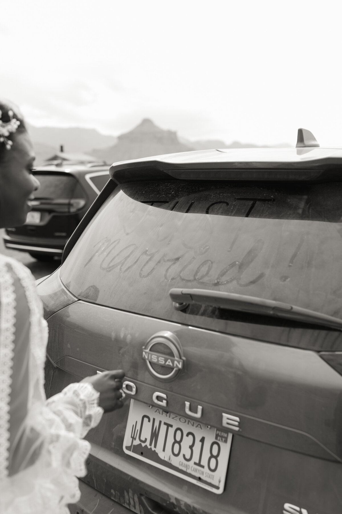 Adventure-Elopement-Photographer-27