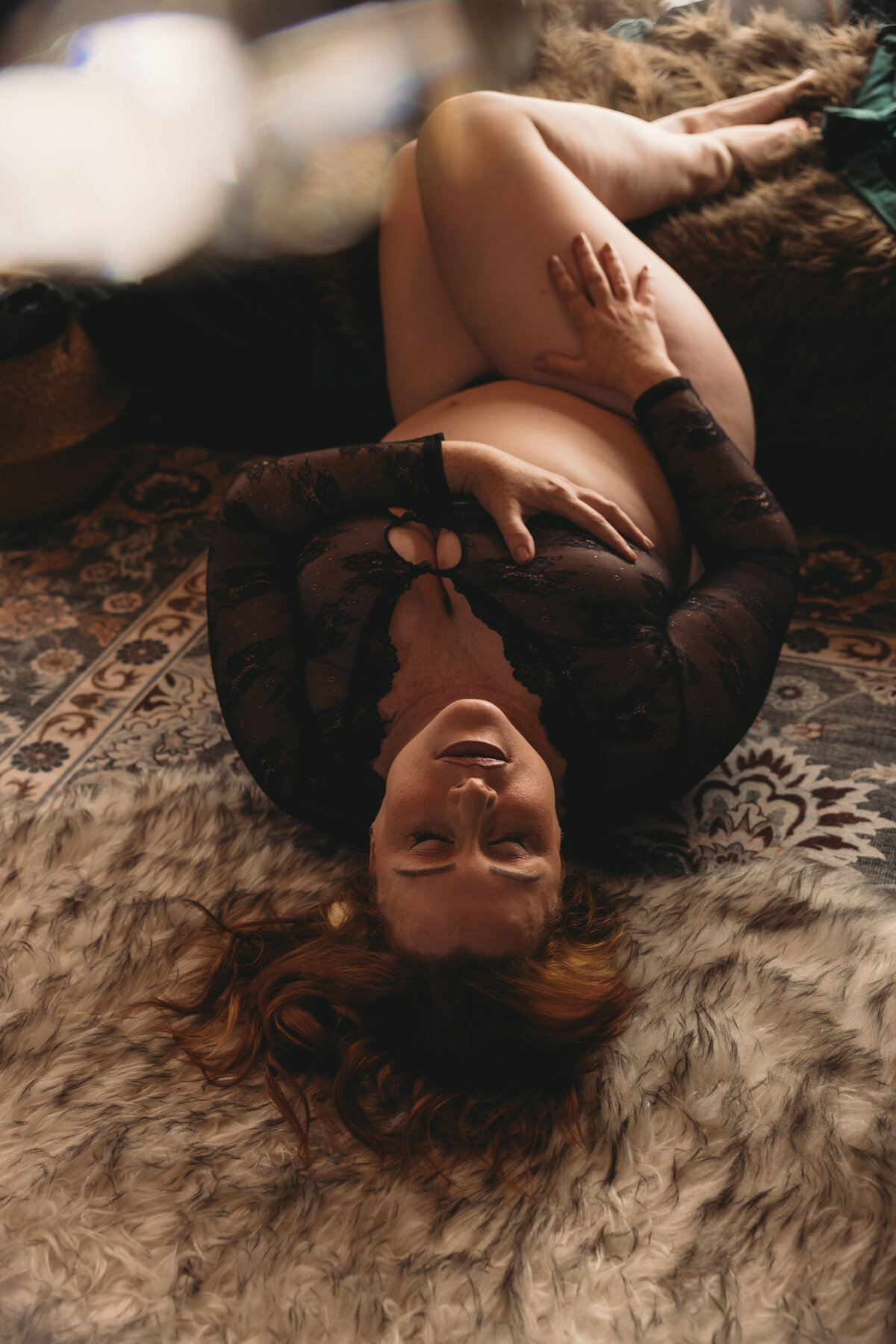 boudoir photography, boudoir photography near me, boudoir photographer, boudoir photo shoot, boudoir photos, boudoir shoot, boudoir photography Sacramento