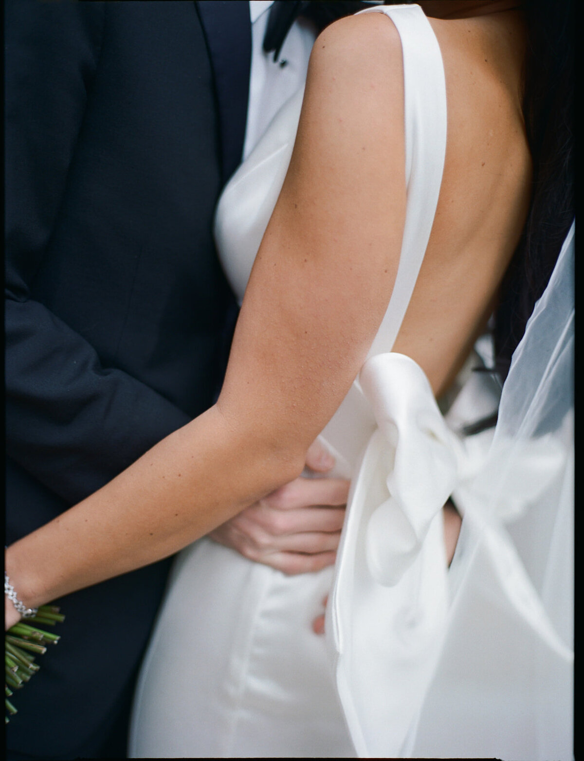 Raychel-Brett-Wed-1316