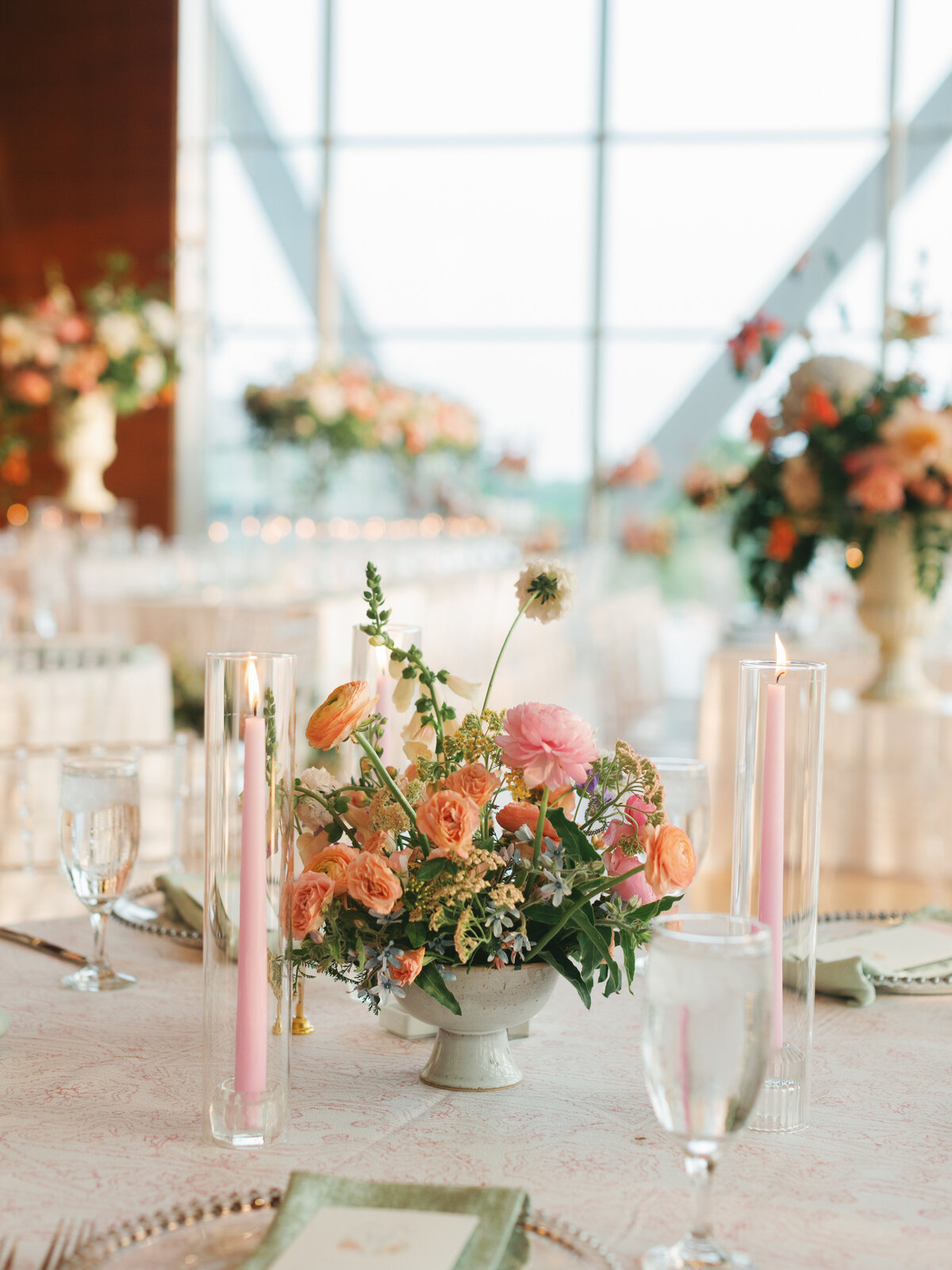 Sarang and Martin Wedding-1002