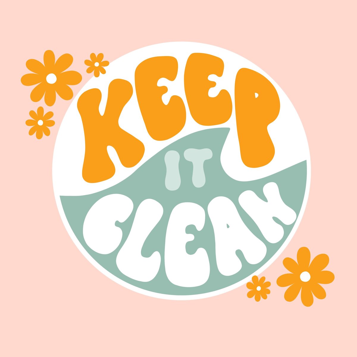 Keep_It_Clean