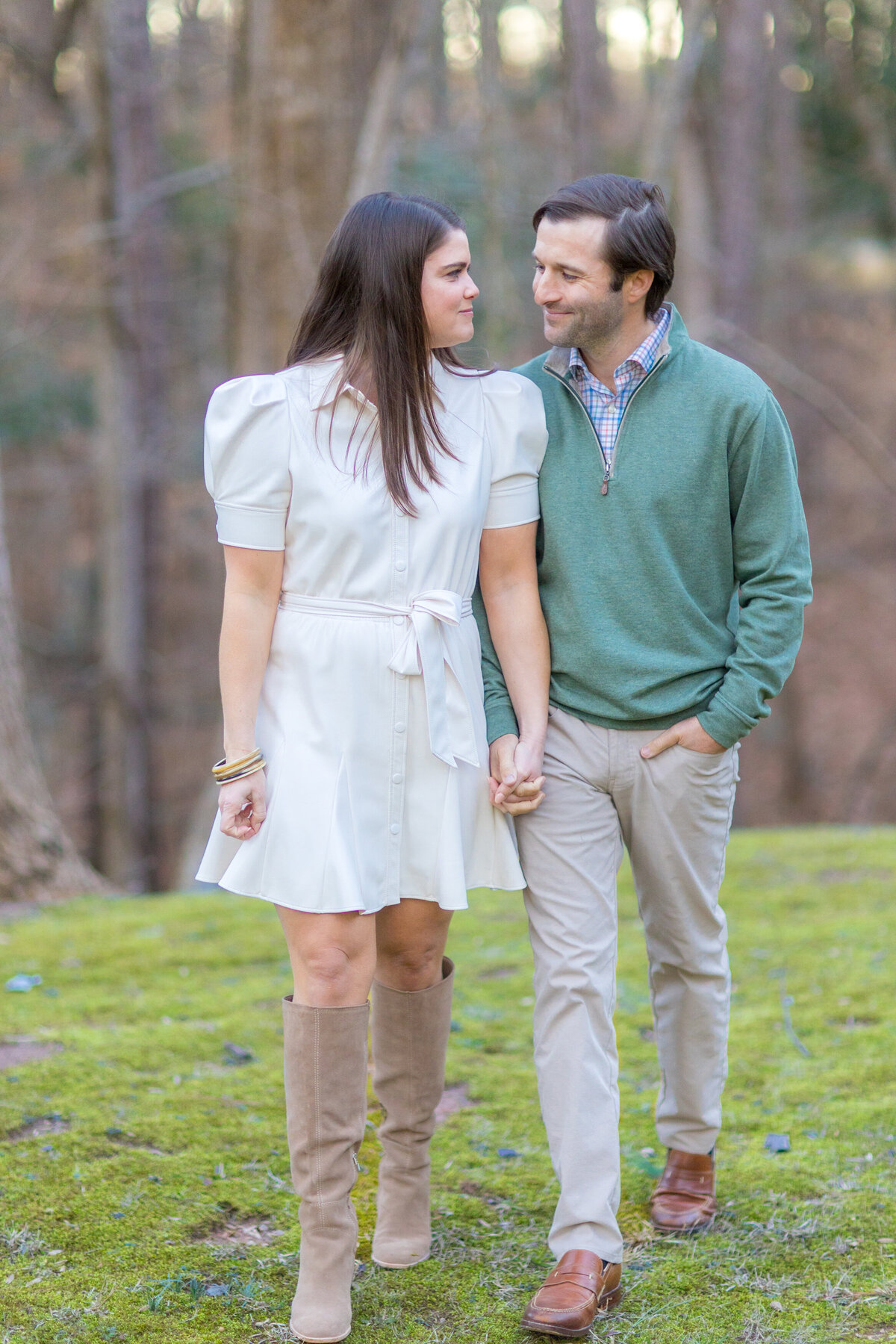 atlanta-engagement-photographer017