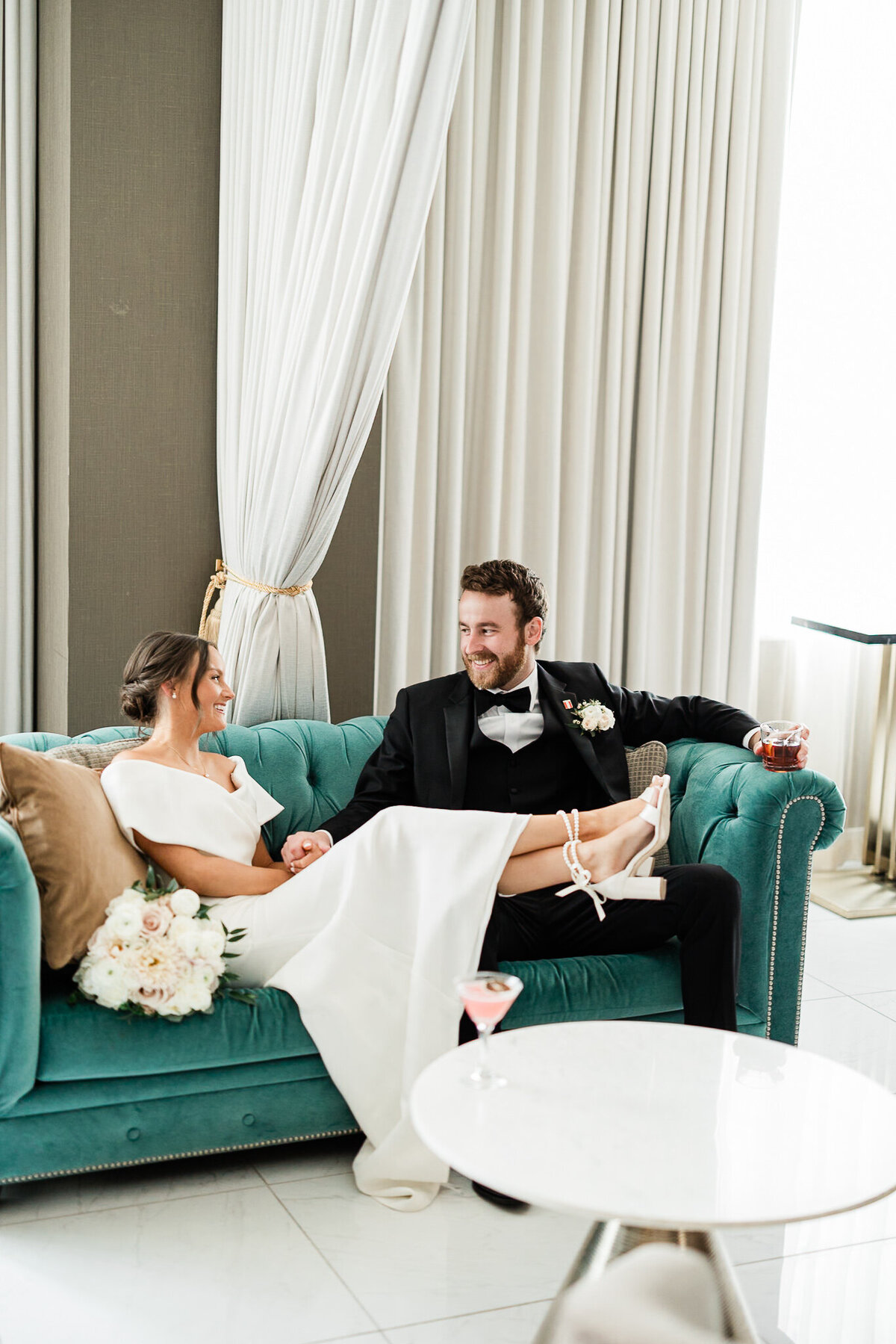 chiacgo wedding planner paris evends at old post office-9