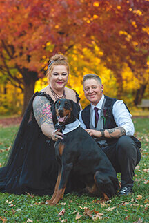 Rockford Wedding Photography32
