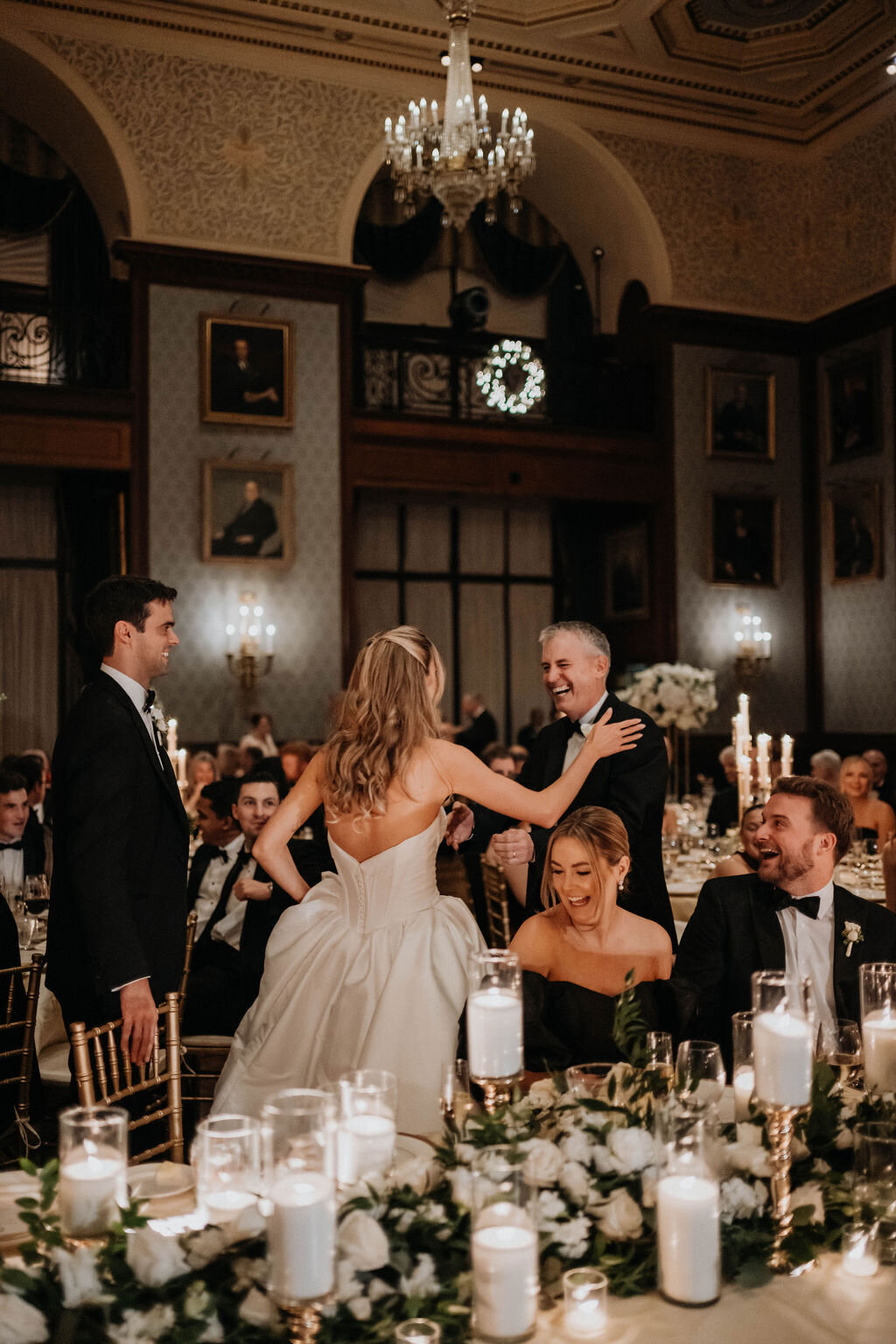 MackallWedding-1252