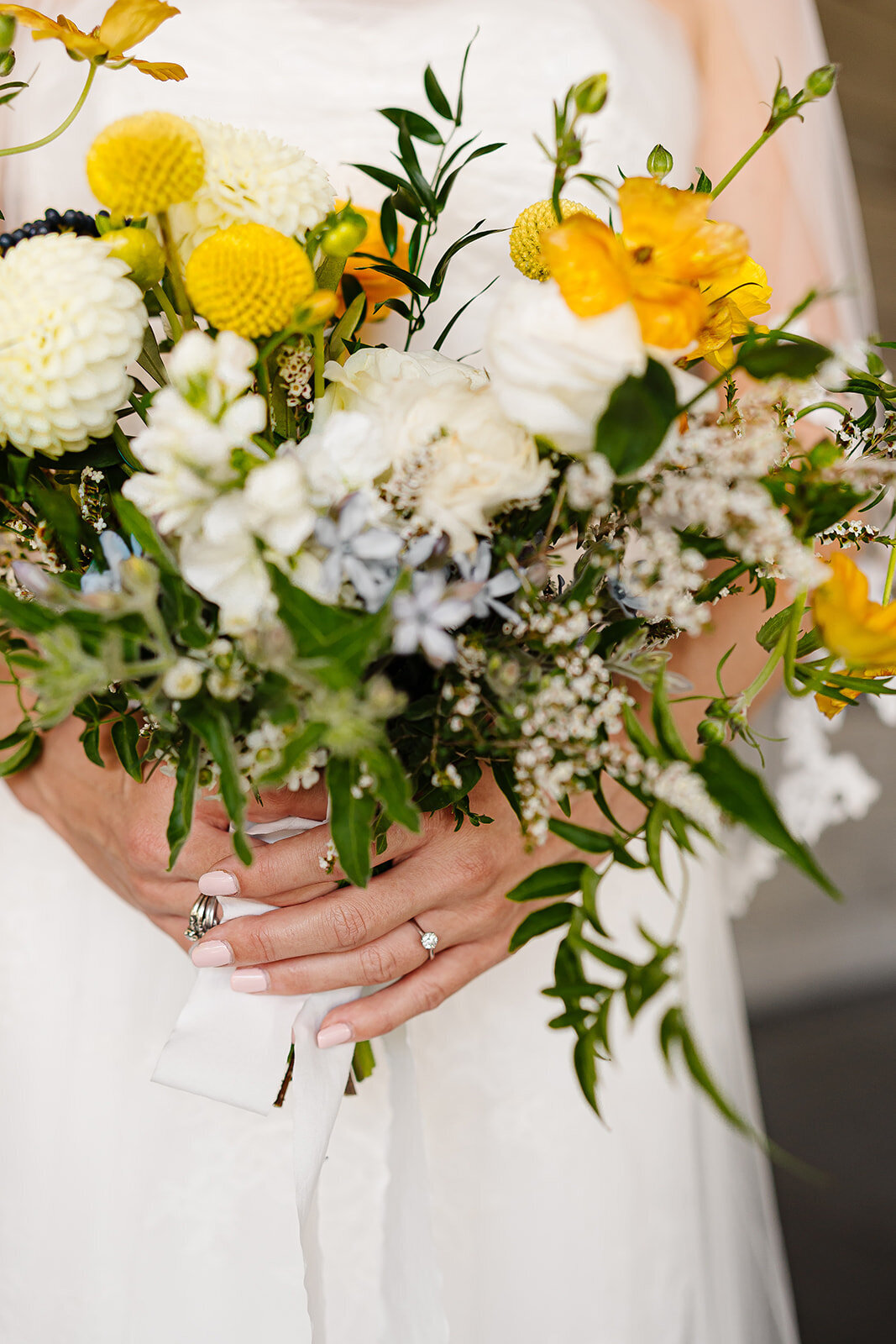 Terra Laguna Beach Wedding 38